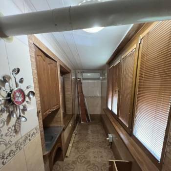 Сдается 2-х комнатная квартира, 36 м²