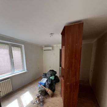 Сдается 2-х комнатная квартира, 36 м²