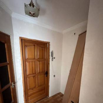 Сдается 2-х комнатная квартира, 36 м²