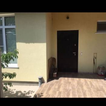 Сдается Дом, 120 м²