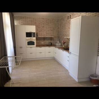 Сдается Дом, 120 м²