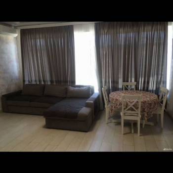 Сдается Дом, 120 м²