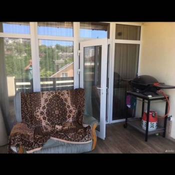 Сдается Дом, 120 м²