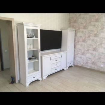 Сдается Дом, 120 м²