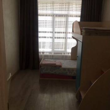 Сдается Дом, 120 м²
