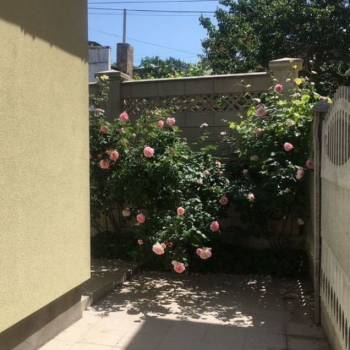 Сдается Дом, 120 м²