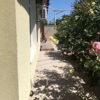 Сдается Дом, 120 м²