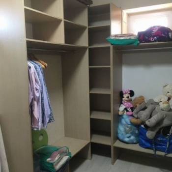 Сдается Дом, 120 м²