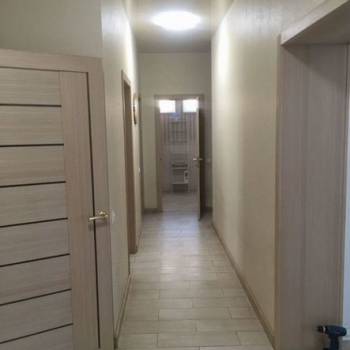 Сдается Дом, 120 м²