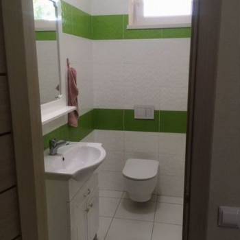 Сдается Дом, 120 м²