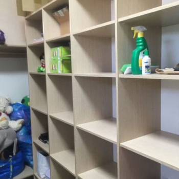 Сдается Дом, 120 м²