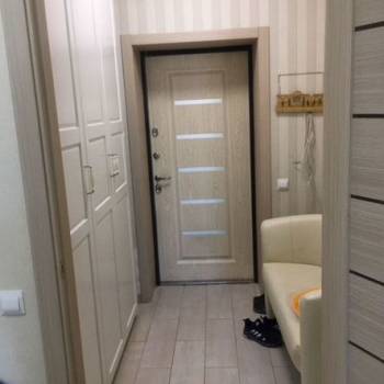 Сдается Дом, 120 м²