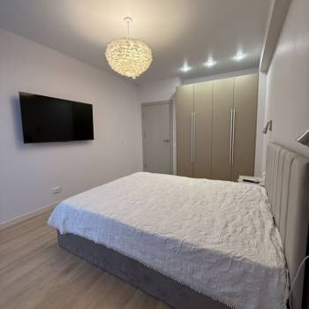 Сдается 1-комнатная квартира, 41 м²