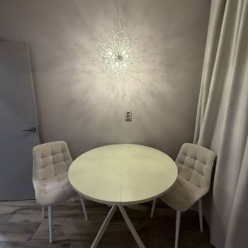 Сдается 1-комнатная квартира, 41 м²