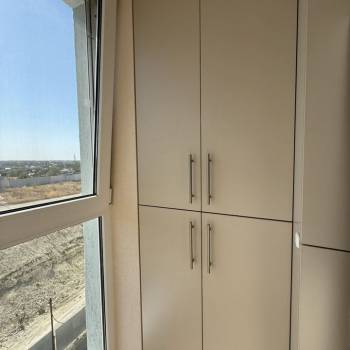 Сдается 1-комнатная квартира, 41 м²