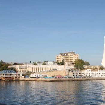 Продается 2-х комнатная квартира, 46,6 м²