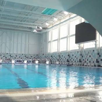 Продается 2-х комнатная квартира, 46,6 м²