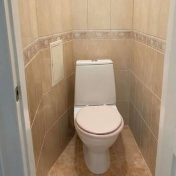Продается 2-х комнатная квартира, 46,6 м²