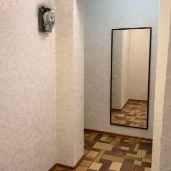 Продается 2-х комнатная квартира, 46,6 м²