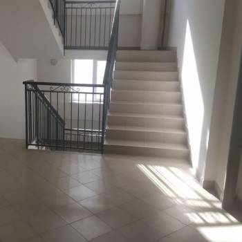 Продается 2-х комнатная квартира, 74,5 м²