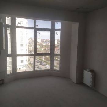Продается 2-х комнатная квартира, 74,5 м²