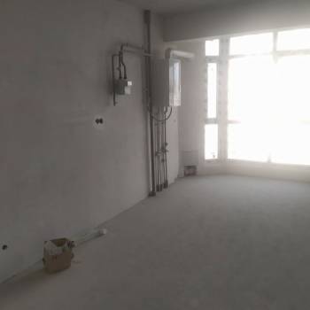 Продается 2-х комнатная квартира, 74,5 м²