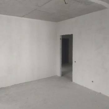 Продается 2-х комнатная квартира, 74,5 м²