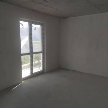 Продается 2-х комнатная квартира, 74,5 м²