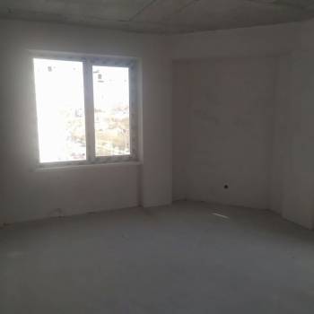 Продается 2-х комнатная квартира, 74,5 м²
