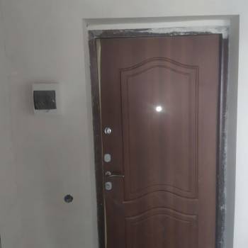 Продается 2-х комнатная квартира, 74,5 м²