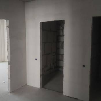 Продается 2-х комнатная квартира, 74,5 м²