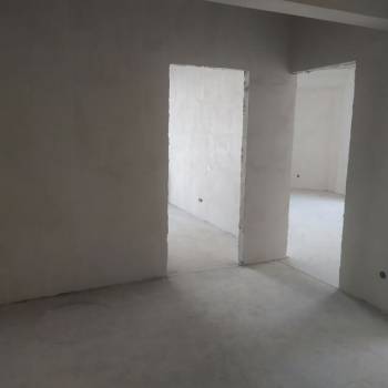 Продается 2-х комнатная квартира, 74,5 м²