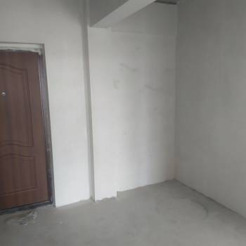 Продается 2-х комнатная квартира, 74,5 м²