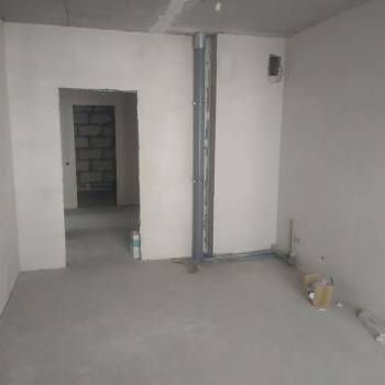 Продается 2-х комнатная квартира, 74,5 м²