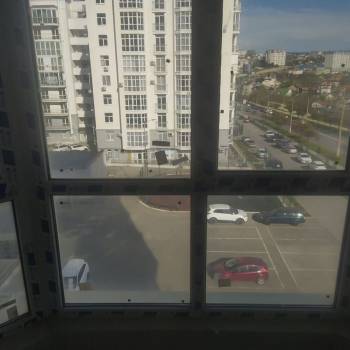 Продается 2-х комнатная квартира, 74,5 м²