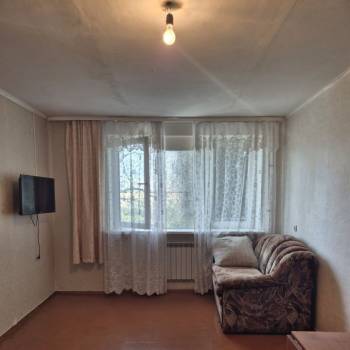 Сдается Комната, 29 м²