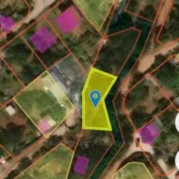 Продается Участок, 400 м²