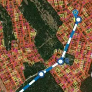 Продается Участок, 400 м²