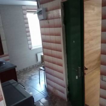 Сдается 1-комнатная квартира, 24 м²