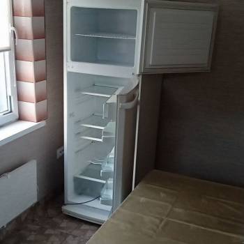 Сдается 1-комнатная квартира, 24 м²