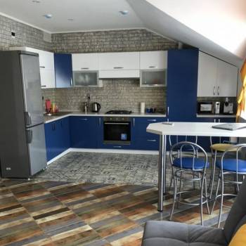 Сдается Многокомнатная квартира, 90 м²