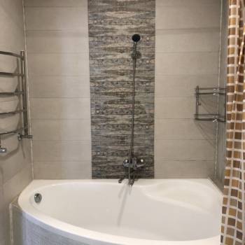 Сдается Многокомнатная квартира, 90 м²