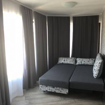 Сдается Многокомнатная квартира, 90 м²