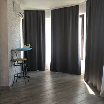 Сдается Многокомнатная квартира, 90 м²