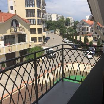 Сдается Многокомнатная квартира, 90 м²