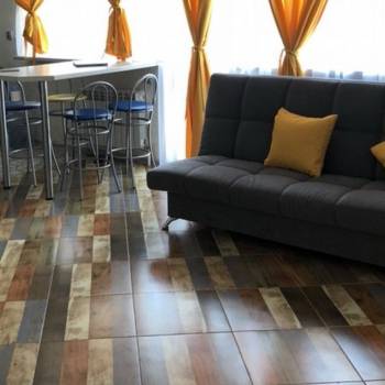 Сдается Многокомнатная квартира, 90 м²
