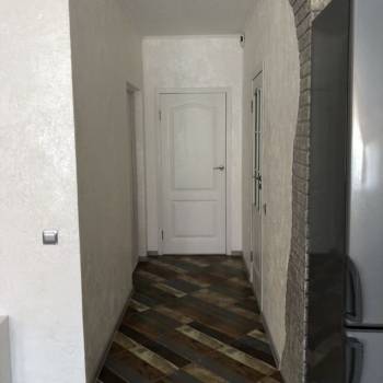 Сдается Многокомнатная квартира, 90 м²