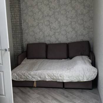 Сдается Многокомнатная квартира, 90 м²