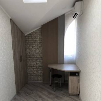 Сдается Многокомнатная квартира, 90 м²