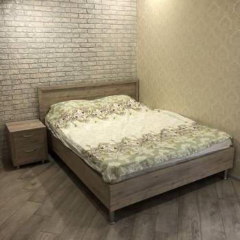 Сдается Многокомнатная квартира, 90 м²